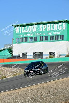 media/May-25-2025-Nasa (Sun) [[dcc9ba5c99]]/HPDE 3-4/Session 1 (Turn 4b)/